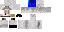 Texture for sdadsad