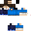 Texture for CaptainPanez  11