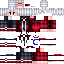 Texture for sontung mtp