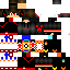 Texture for Max_pikachu