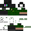 Texture for pixouskinmc2