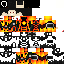 Texture for Behdebruno