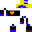 Texture for Carlos