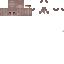 Texture for tete iwoo
