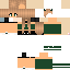 Texture for uuu