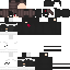 Texture for Hmmm