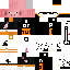 Texture for pp