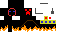 Texture for chaos mage