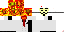 Texture for kytocraft2