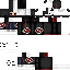 Texture for AlezTO2