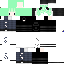 Texture for sdadsa