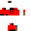 Texture for Rot