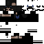 Texture for 12