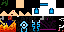 Texture for Invincible