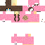 Texture for dfam8