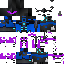 Texture for shadow