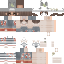 Texture for sdadas