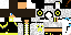 Texture for adamjon858