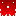 Texture for cloud cape