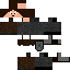 Texture for Csupi in armor