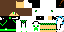 Texture for гЫГЫ