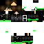 Texture for DiNNoMC