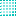 Texture for bloque raro de diamante