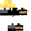 Texture for James