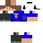 Texture for dfger