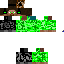 Texture for FlockigeMitte