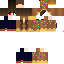 Texture for osstali