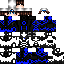 Texture for lklk