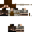 Texture for Hephaistos