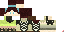 Texture for shadow of the colossus 