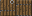 Texture for spruce_door_top