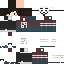 Texture for Zorv