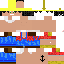 Texture for pakatomikai operario 