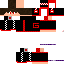 Texture for moraes16