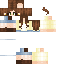 Texture for OmegaReign