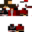 Texture for ryfs