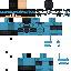 Texture for ggg