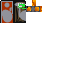 Texture for shield_solded_!