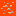 Texture for Ferro