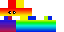 Texture for Rainbow