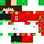 Texture for wd