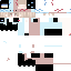 Texture for 8