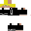 Texture for ntx 100