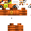 Texture for Freddy_Gustavito