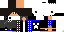 Texture for Jayson