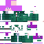 Texture for Faded_merge